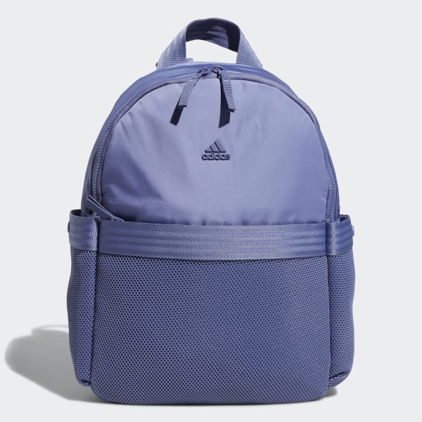 Adidas Vfa Backpack - Big Apple Buddy