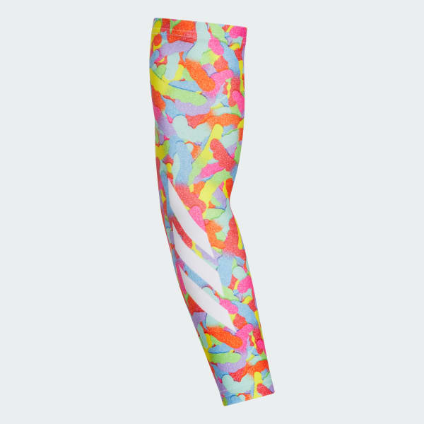CANDY Arm Sleeve