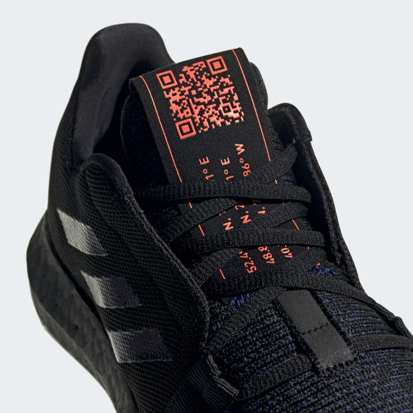 zapatillas para correr senseboost go\u003e OFF-61%
