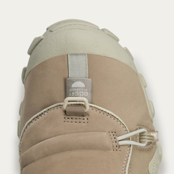 アディダス ラドランダー mita / Radlander mita - グリーン