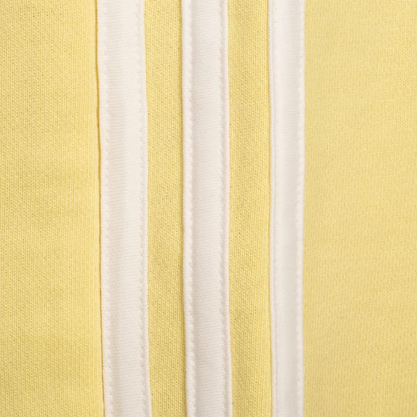 Amarillo Shorts Essentials Studio Lounge 3 Tiras