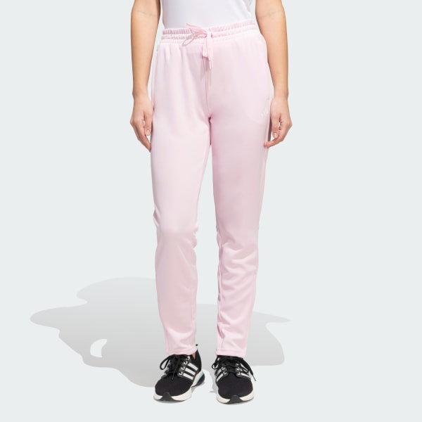 adidas SERENO PANTS Pink adidas India