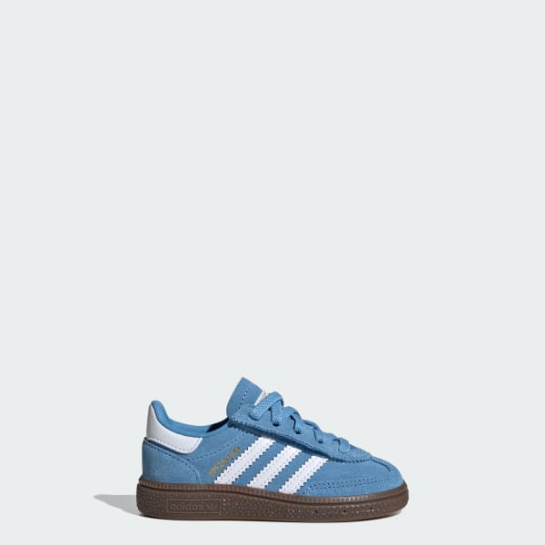 adidas ハンドボール スペツィアル ◇[JI2654]adidas Originals (アディダス オリジナルス