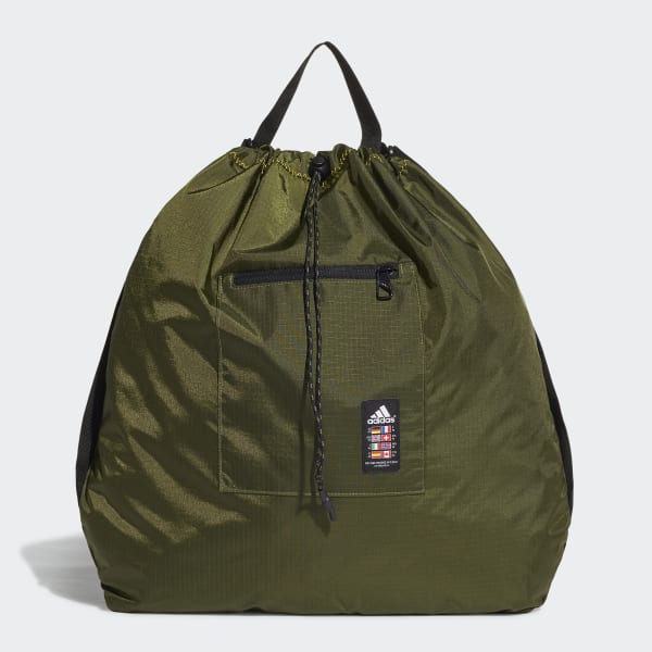 Adidas shop xplorer green