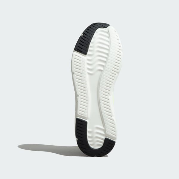 Blue Air-SpeedRush 2 W