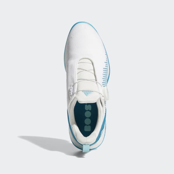 Adidas forgefiber boa golf shoes womens store