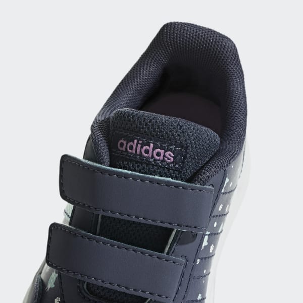 adidas switch 2.0 shoes