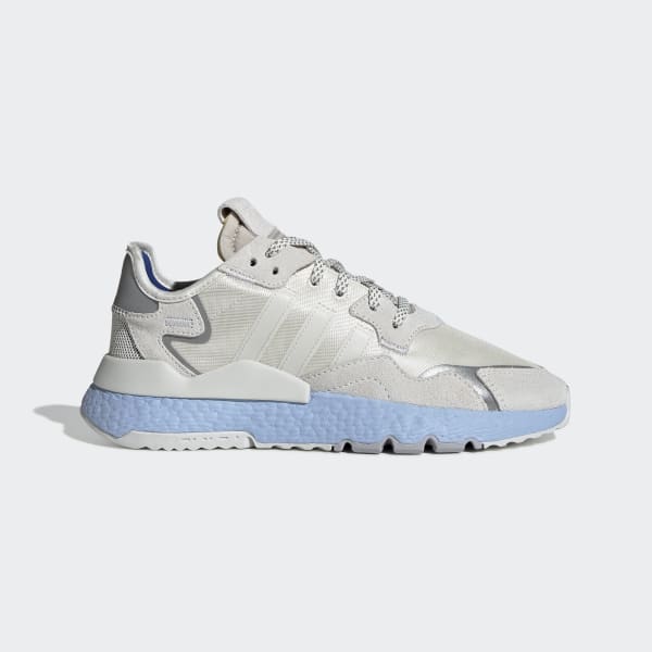 Nite Jogger Schoenen Nite Jogger Schoenen