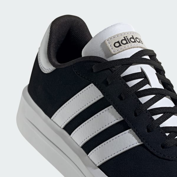 adidas brand with the 3 stripes shirt