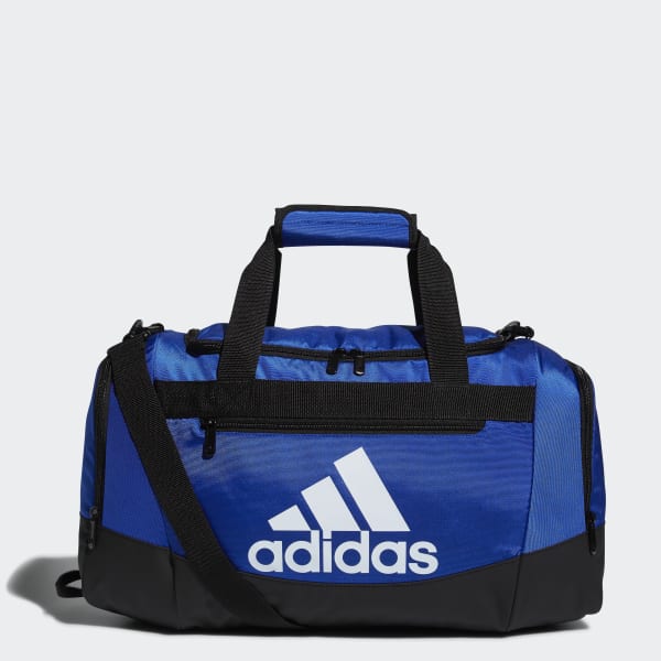 Defender_Duffel_Bag_Small_Blue