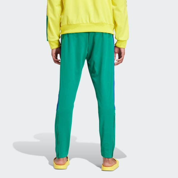 Verde Pants House of Tiro Nations Pack