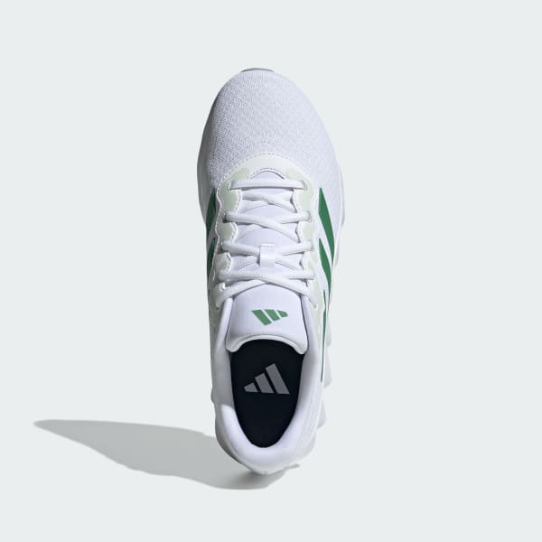 Adidas b41795 hot sale