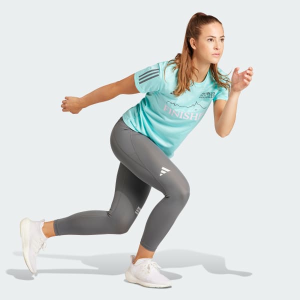 Run store bmw shirt
