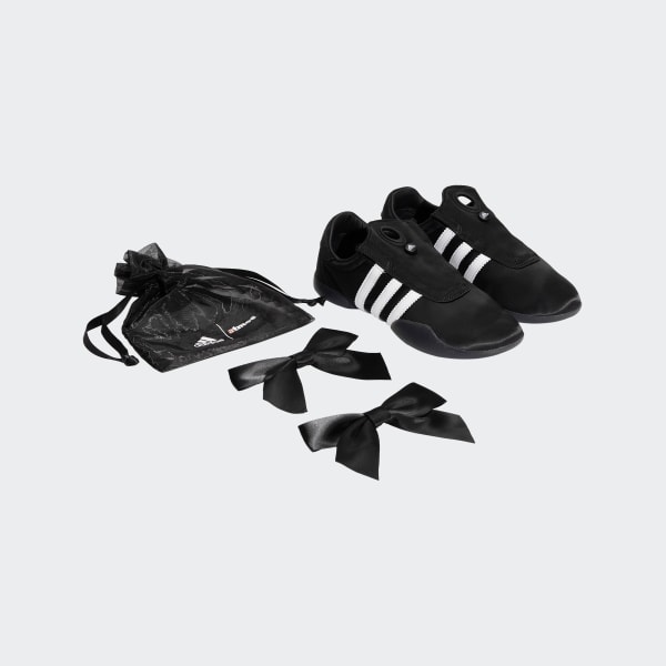 限定*adidas*テコンドー メイ バレエTAEKWONDO MEI BALLET ATMOS Atmos x Adidas Taekwondo Mei Ballet - Apr 2025 - JR8001