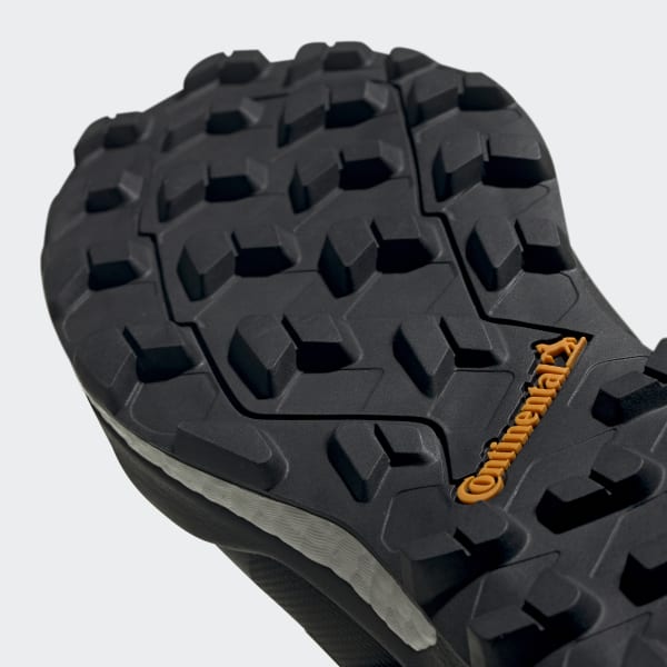 adidas terrex skychaser gtx
