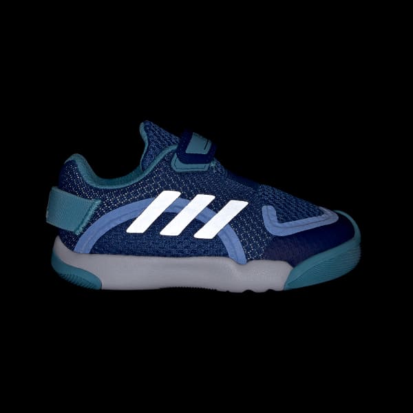 scarpe adidas active play bimbo scarpe adidas active play bimbo