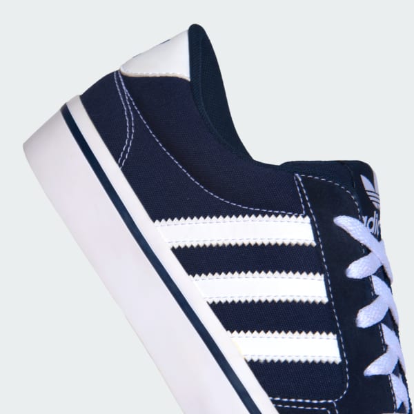 Nike seeley hot sale