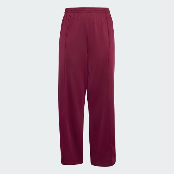 Bordo CALÇAS DE TREINO FIREBIRD LOOSE