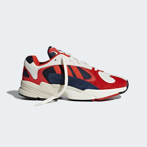 adidas star wars oranje
