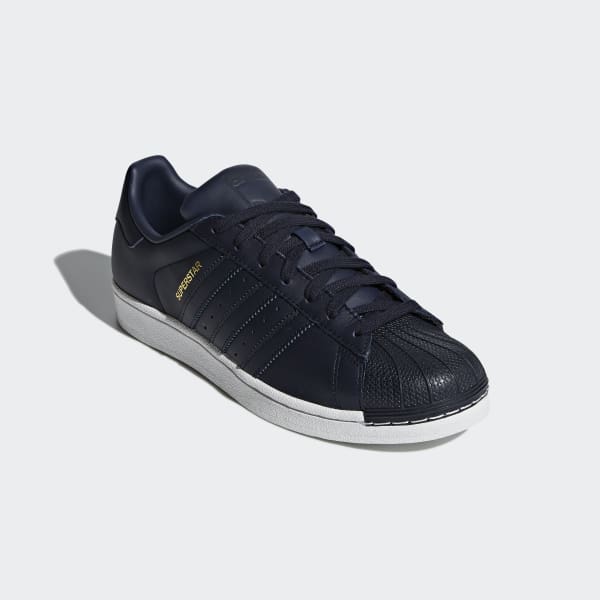 adidas superstar cm8072