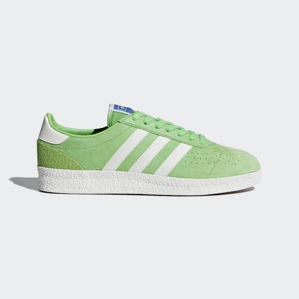 adidas shoes green adidas shoes green
