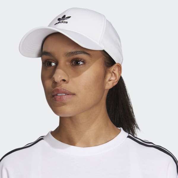 Adidas Backless Stretch Fit Hat Big Apple Buddy