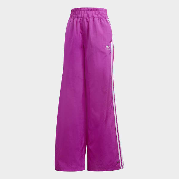 Buy > pink adidas pants > in stock