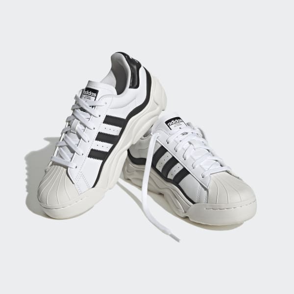 adidas superstar town shoes