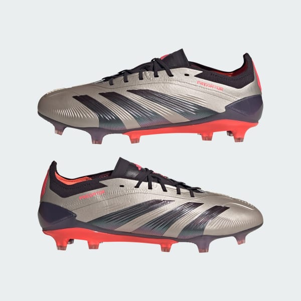 Adidas PREDATOR ELITE LL FG アディダス プレデター アディダス プレデター ELITE 99 CAPSULE FG / 天然芝用