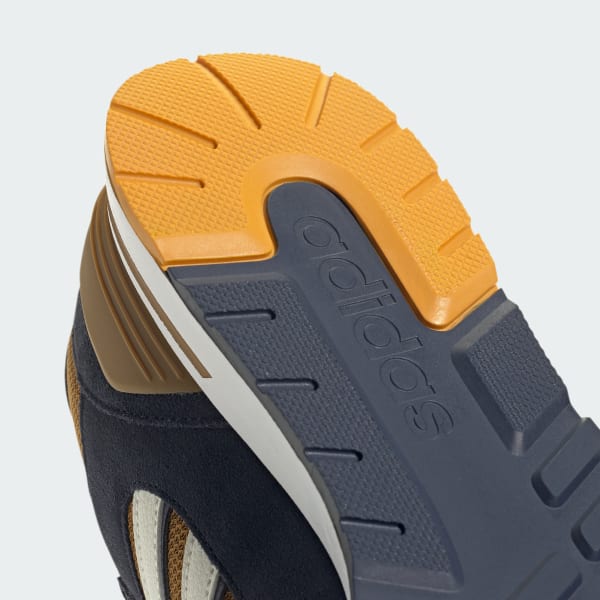 adidas Run 80s Shoes Brown adidas Philippines