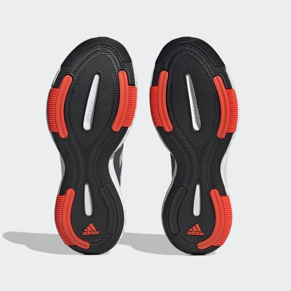 Plomo Zapatillas Response