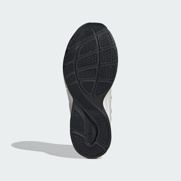 Grey Eclyptix 2000 Shoes