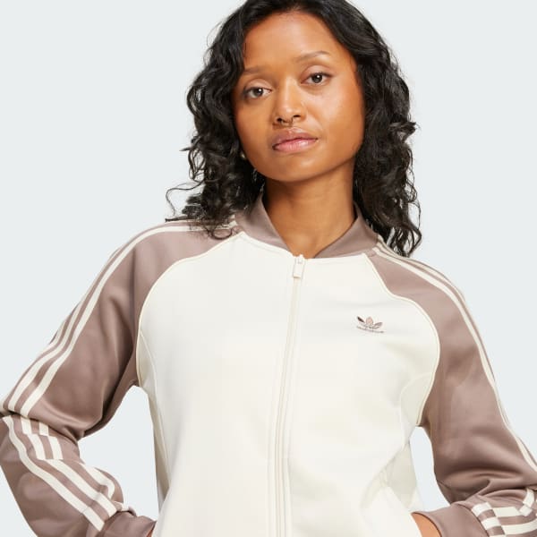 Adicolor Classics SST Track Jacket