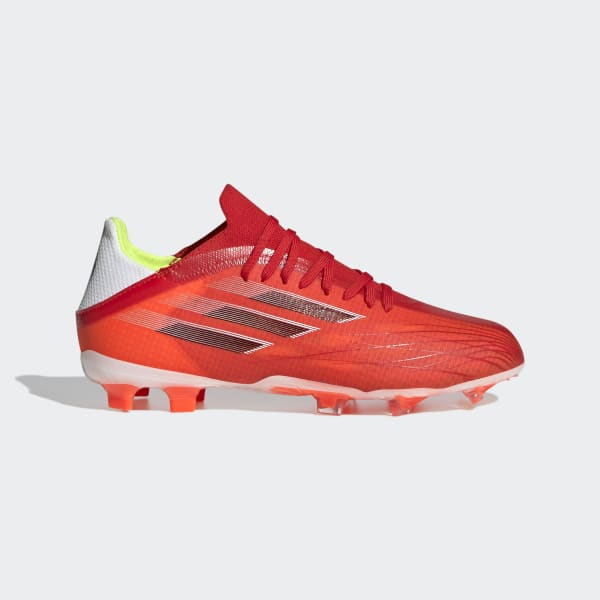 adidas ace firm ground
