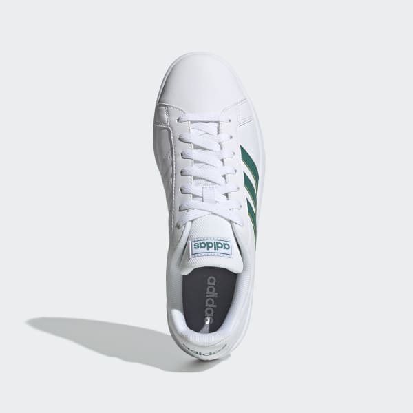 Adidas ee7905 clearance