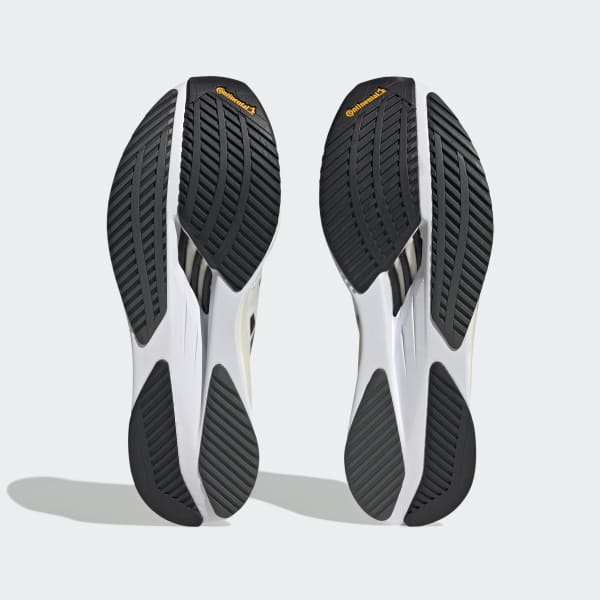 Vit Adizero Boston 11 Shoes