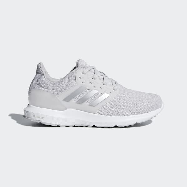 adidas solyx hombre