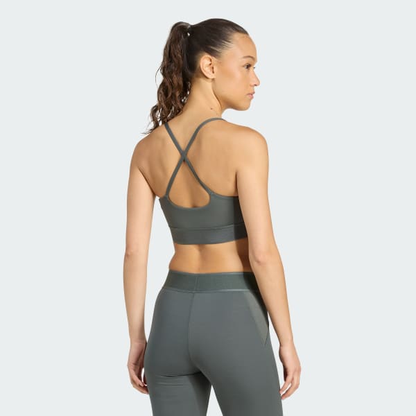 sedá Hyperglam Shine Bralette