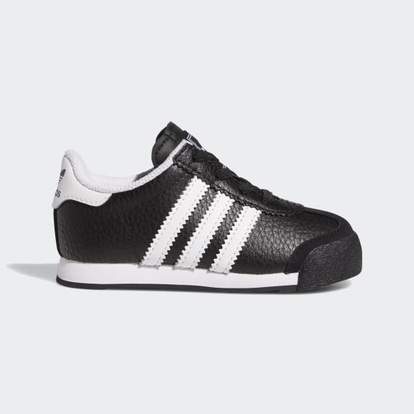 Adidas samoa mens 2025