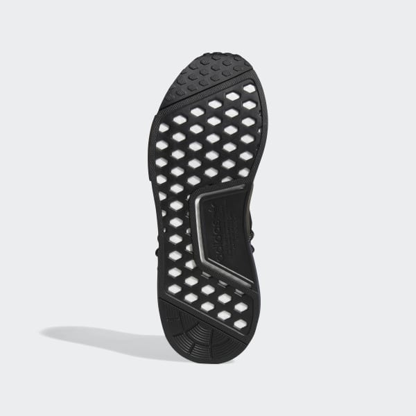 adidas pharrell william hu