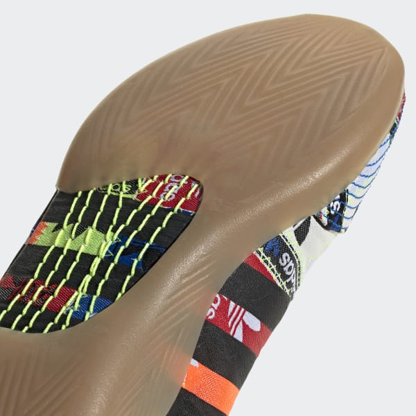 adidas Taekwondo Schuh - Weiß | adidas Deutschland
