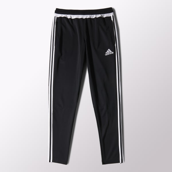 pantalon adidas tiro 15