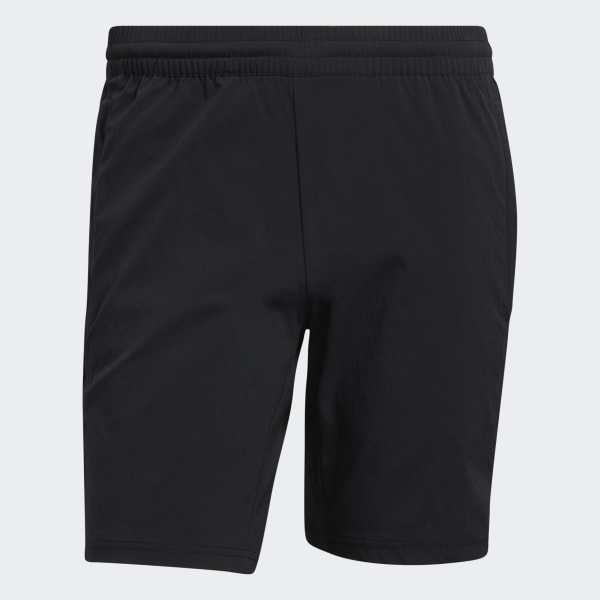 Adidas must have sales 3 stripes shorts
