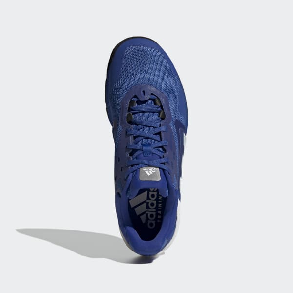 Blue DropSet Trainer Shoes LPY42