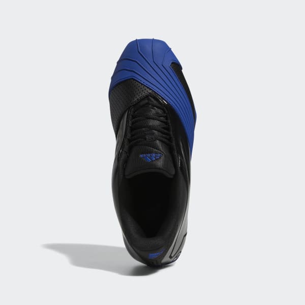 Tmac 1 adidas deals