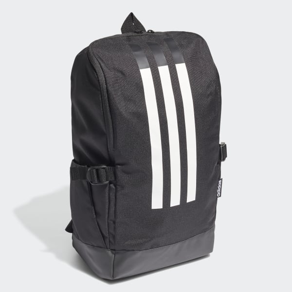 Mochila adidas response Clearance
