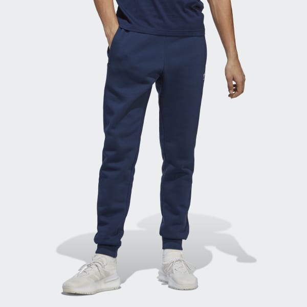 Azul ESSENTIALS PANT