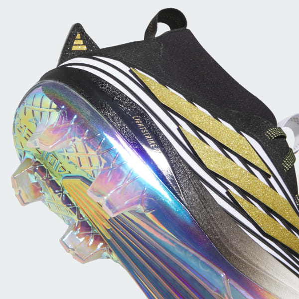 Adizero Edge+ Cleats