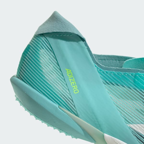 アディダス アディゼロ アンビション（中距離） / Adizero