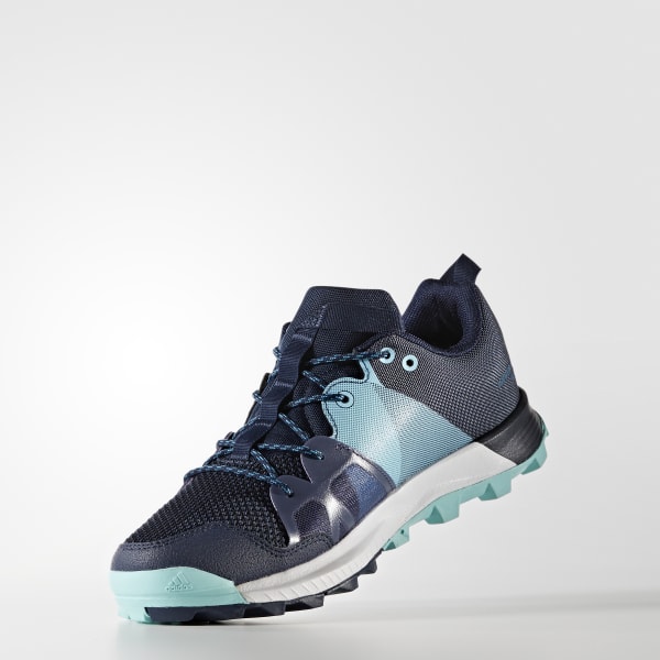 zapatillas kanadia mujer